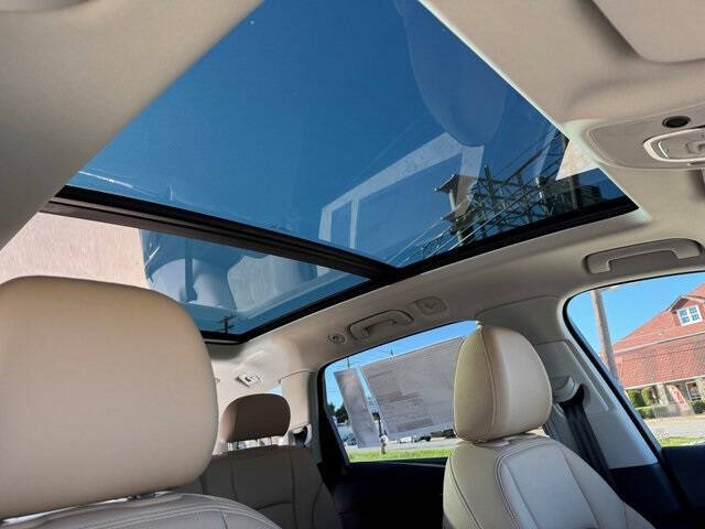 2026 Audi Q7 quattro Premium 45 TFSI