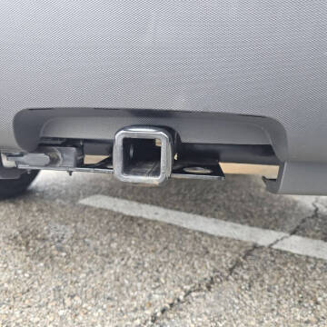 2014 GMC Terrain SLT-1