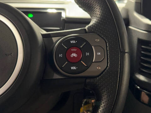 2024 Ineos Grenadier Fieldmaster