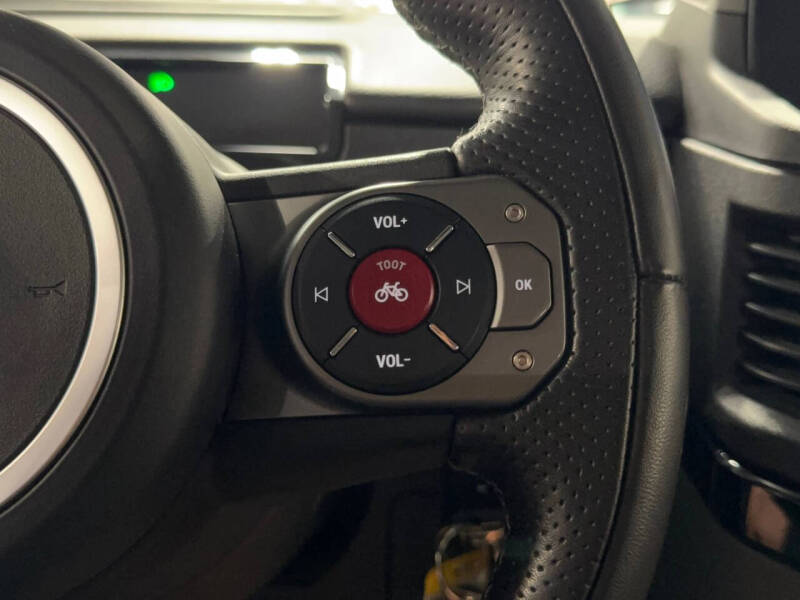 2024 Ineos Grenadier Fieldmaster