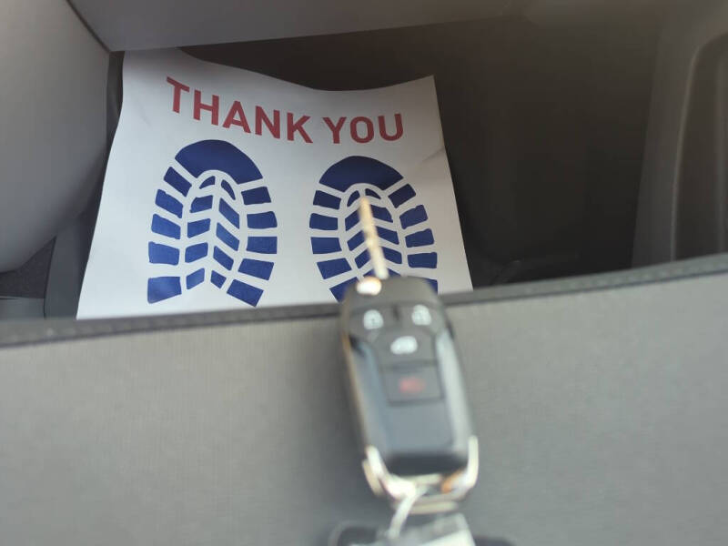 2025 Ford Transit 350 XLT