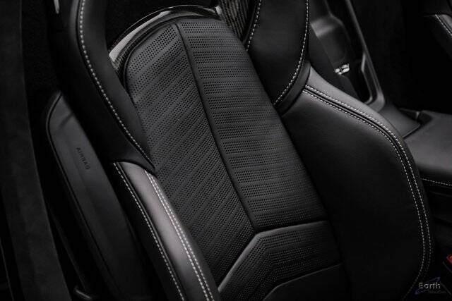 2023 Chevrolet Corvette Z06