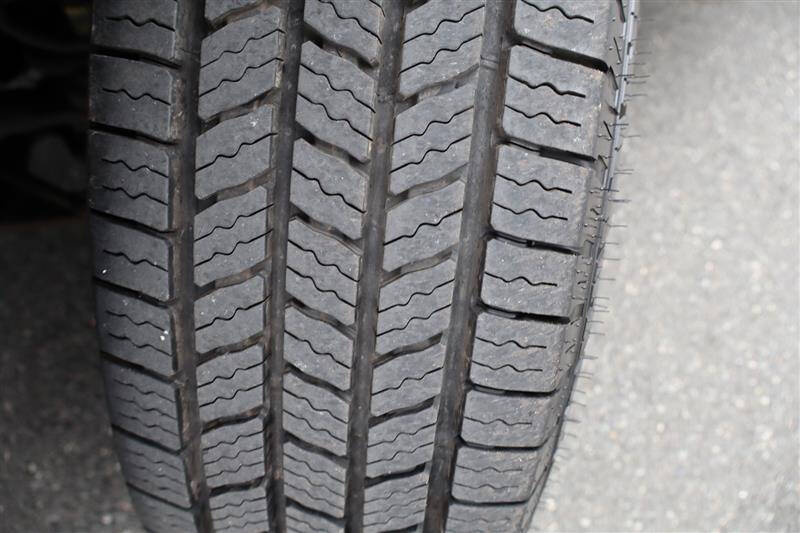 2019 GMC Savana 2500