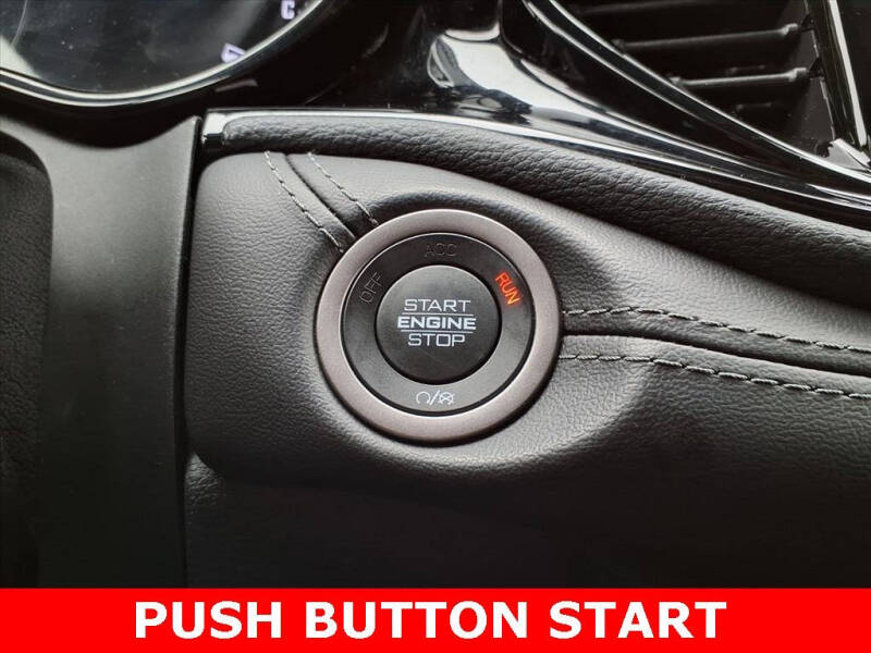 2024 Dodge Durango SXT