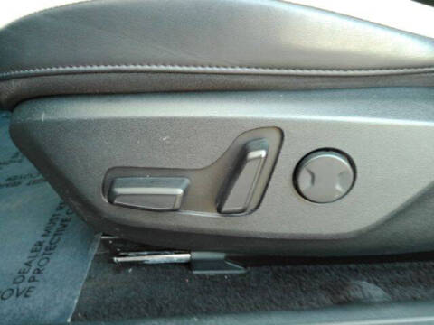 2023 Kia EV6 GT-Line