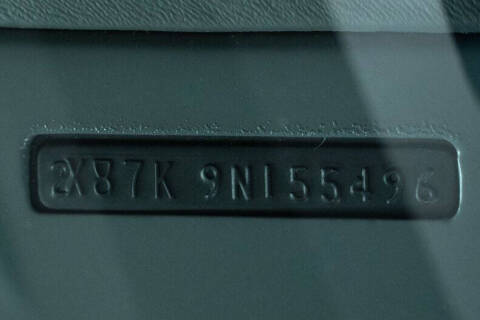 1979 Pontiac Trans Am