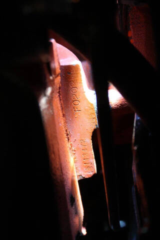 1965 Chevrolet Corvette