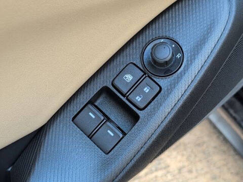 2025 Mazda MX-5 Miata Grand Touring