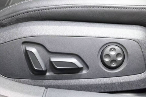 2023 Audi A5 Sportback quattro S line Prem Plus 45 TFSI