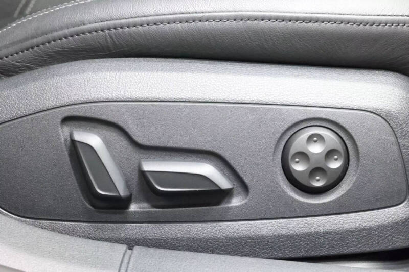 2023 Audi A5 Sportback quattro S line Prem Plus 45 TFSI