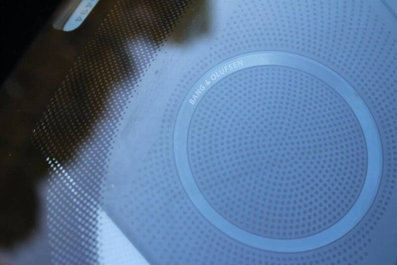 2014 Audi A4 2.0T quattro Premium Plus