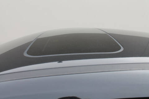 2013 Ford Focus Titanium