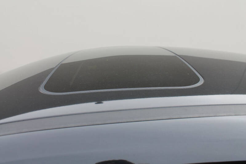 2013 Ford Focus Titanium