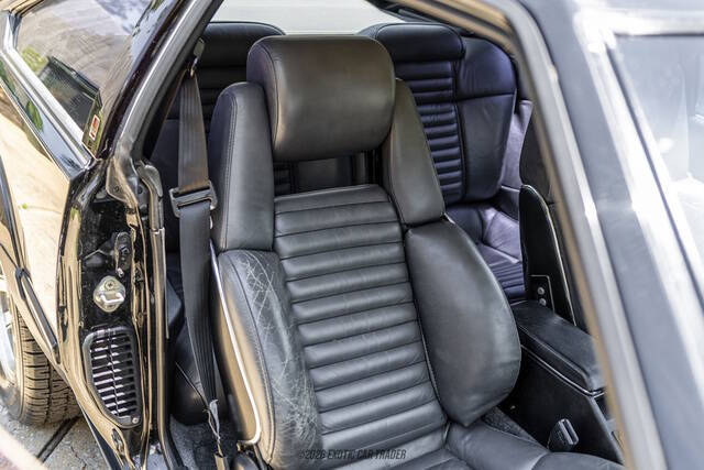 1985 Toyota Celica
