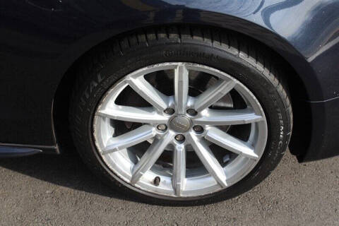 2016 Audi A5 2.0T quattro Premium