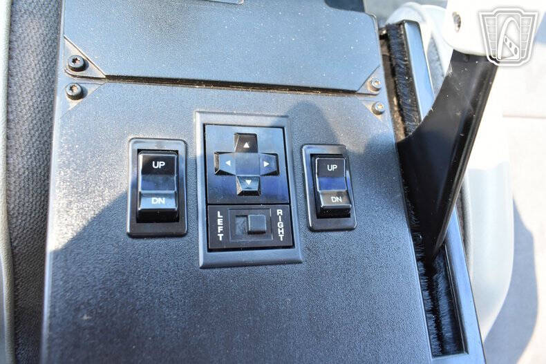 1984 Pontiac Firebird Trans Am