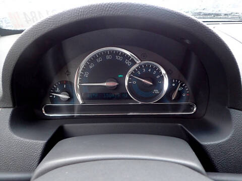 2006 Chevrolet HHR LT