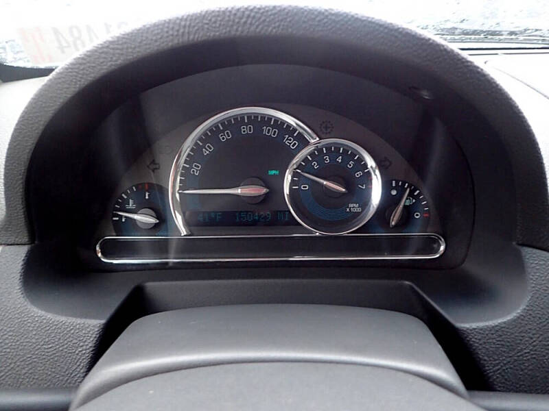 2006 Chevrolet HHR LT