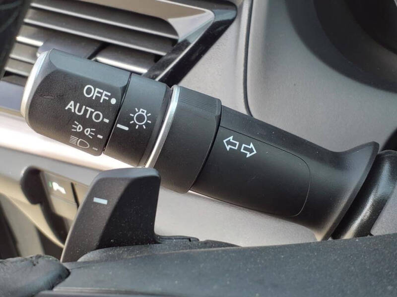 2023 Acura RDX SH-AWD w/Tech