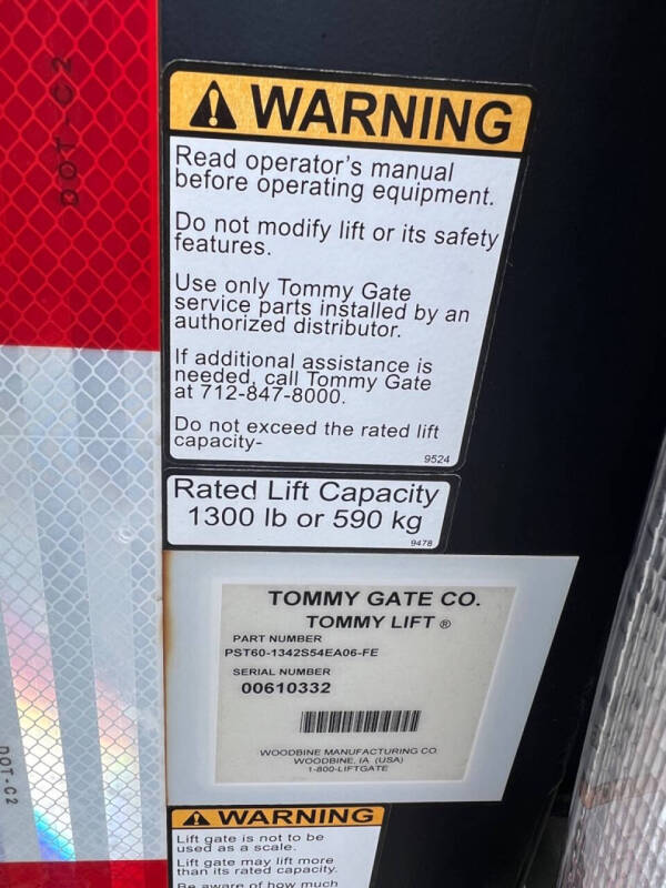 2017 Ford F-250 Super Duty