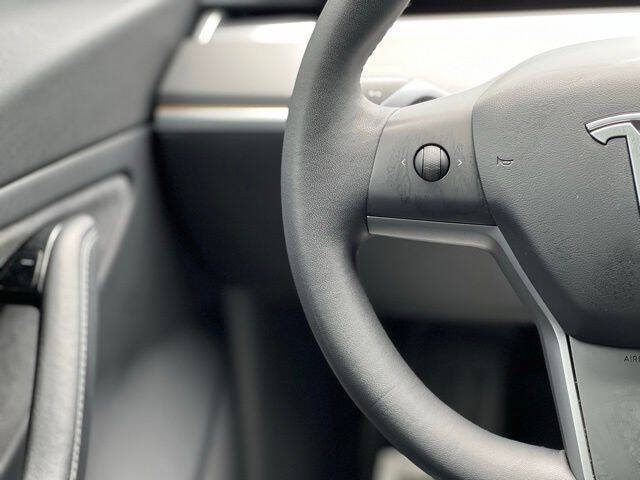 TeslaModel 335