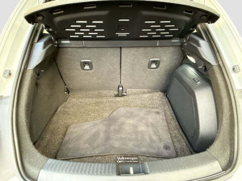 2014 Volkswagen Beetle