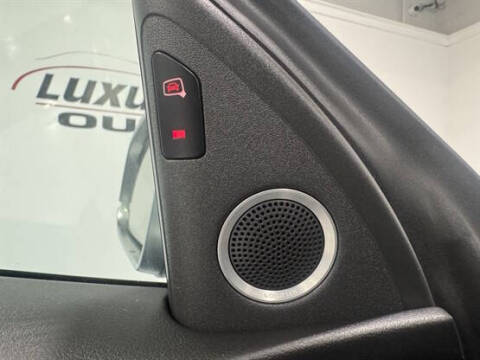 2010 Audi S5 3.0T quattro Prestige