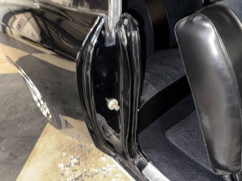 1966 Chevrolet Chevelle