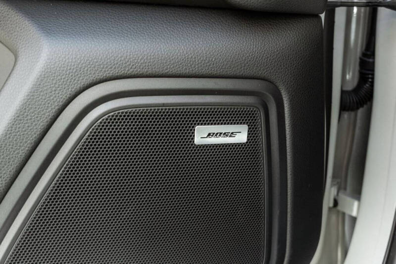 2023 Porsche Macan GTS