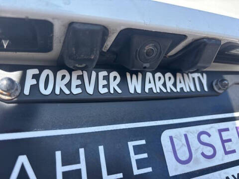 2020 Volvo S90 T6 R-Design