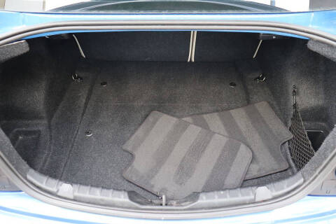 2017 BMW 2 Series 230i xDrive