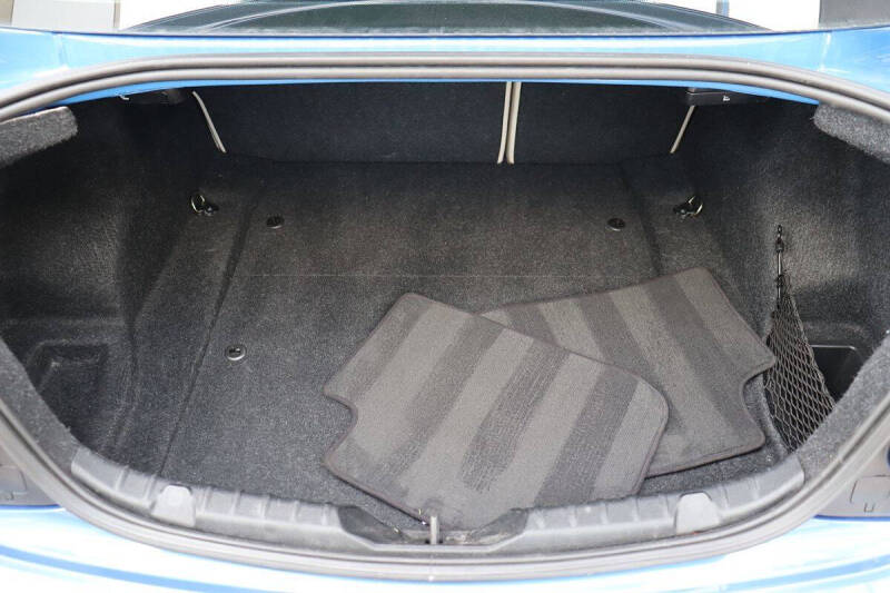 2017 BMW 2 Series 230i xDrive