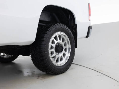 2009 GMC Sierra 2500HD SLE