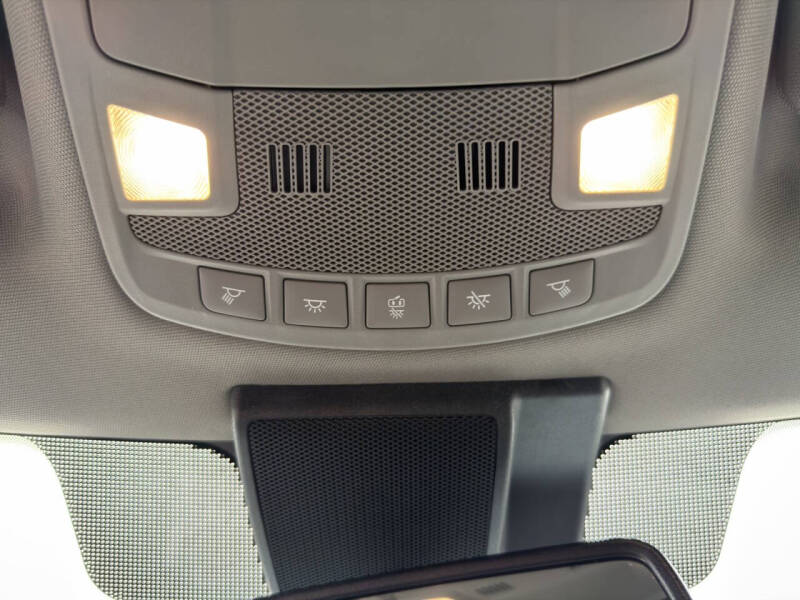 2021 Ford F-350 Super Duty