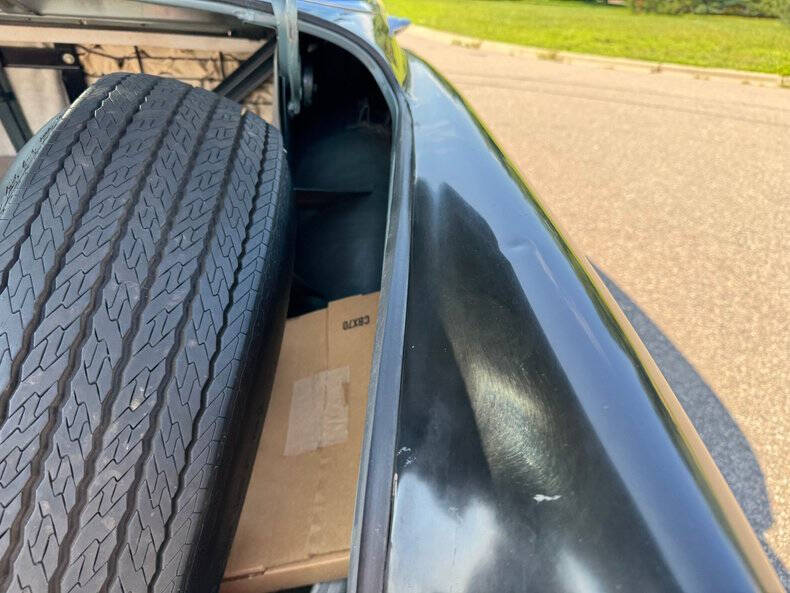 1954 Chrysler Imperial