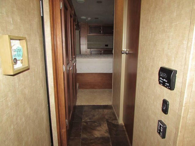 2015 KZ-RV DURANGO 29