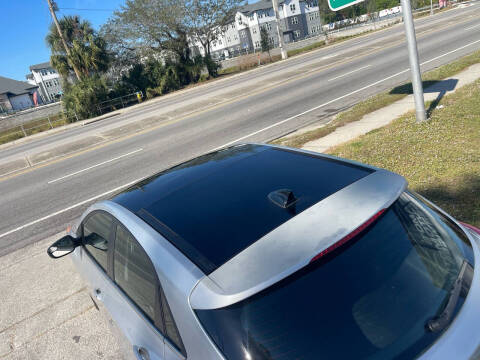 2014 Hyundai Elantra GT