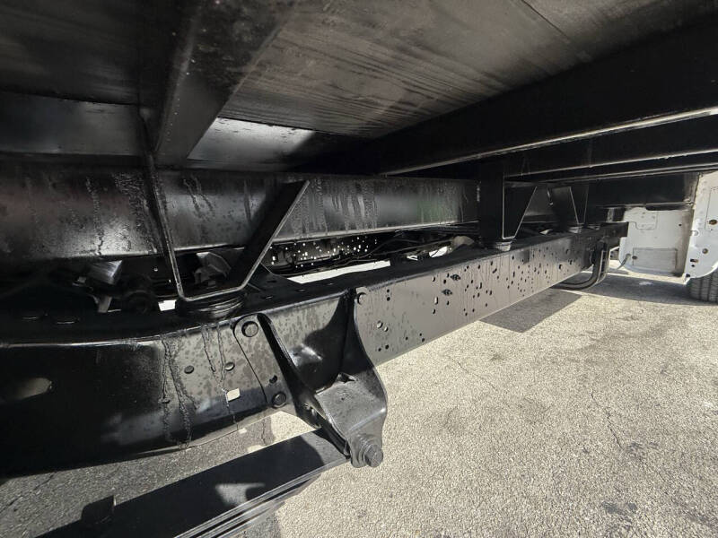 2017 Ford E-Series E-350 SD