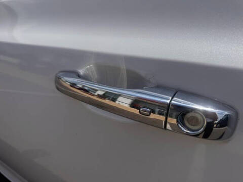 2013 Chrysler 300 C