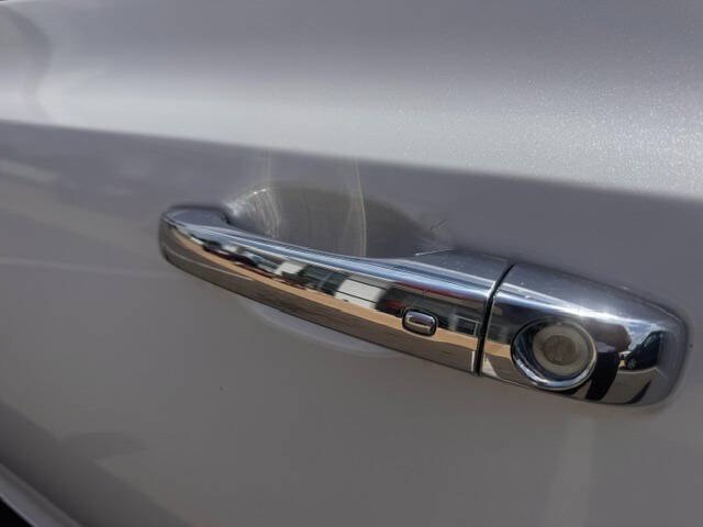 2013 Chrysler 300 C