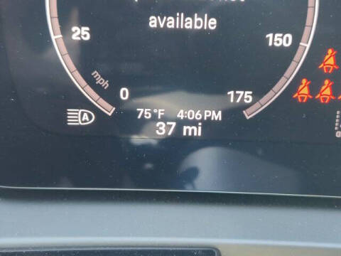 2025 Porsche Cayenne E-Hybrid