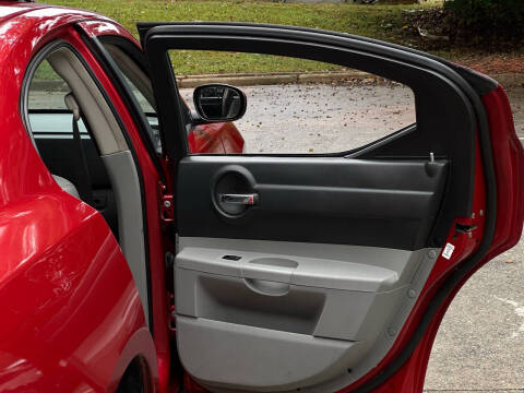 2006 Dodge Charger RT