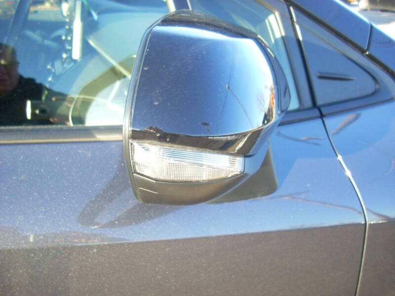 2022 Toyota Corolla Hatchback SE