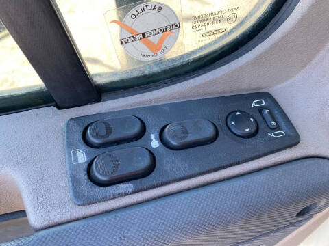 2012 Freightliner Cascadia