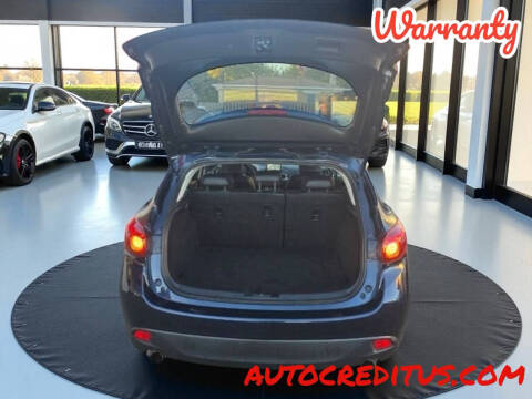 2015 Mazda MAZDA3 s Grand Touring