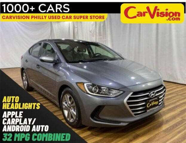 car vision norristown service