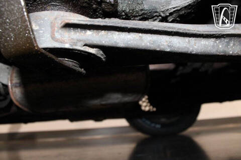 1990 Jaguar XJ-Series XJS