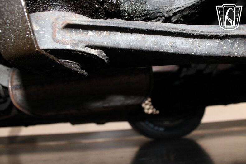 1990 Jaguar XJ-Series XJS