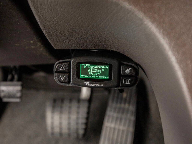 2018 Freightliner M2 106