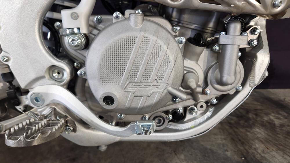 2022 SSR Motorsports SR300S for sale at SRQ Full Throttle Power Sports in BRADENTON, FL